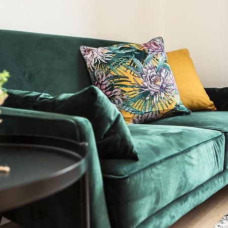 Fewo-Ts / Das Loft Zum Wohlfuehlen Traunstein Luaran gambar